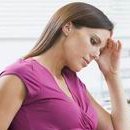 俄罗斯三代试管全解析，费用高达15万英镑，含全部税费