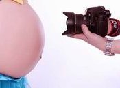 吕梁三代试管婴儿价格大概是多少