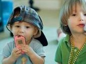 威海试管婴儿医院助孕机构费用／成功率参考