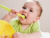 女性有染色体罗氏易位在日照市做试管养囊成功率高吗？试管移植后需要保胎吗