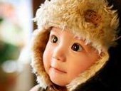 试管婴儿成功率怎么计算？哪个因素重要？