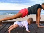 试管培养三天的胚胎是11细胞正常吗？质量好不好？