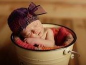 武汉试管婴儿价格一般多少钱？2026武汉正规助孕三甲医院推荐