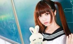 海南医疗特区单身试管新政，石河子用户三代费用省3万+成功率对比