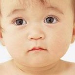 郑州试管婴儿专业机构名录揭晓！速看权威排名！