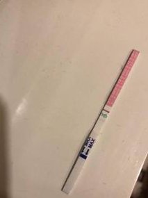 三代试管助孕在韶关哪个地方做好，广东三代试管助孕比较好的医院