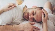 北京试管婴儿费用明细公开，透明消费让您放心